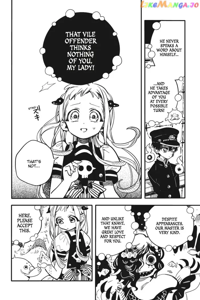 Toilet-Bound Hanako-kun Chapter 16 image 23_optimized